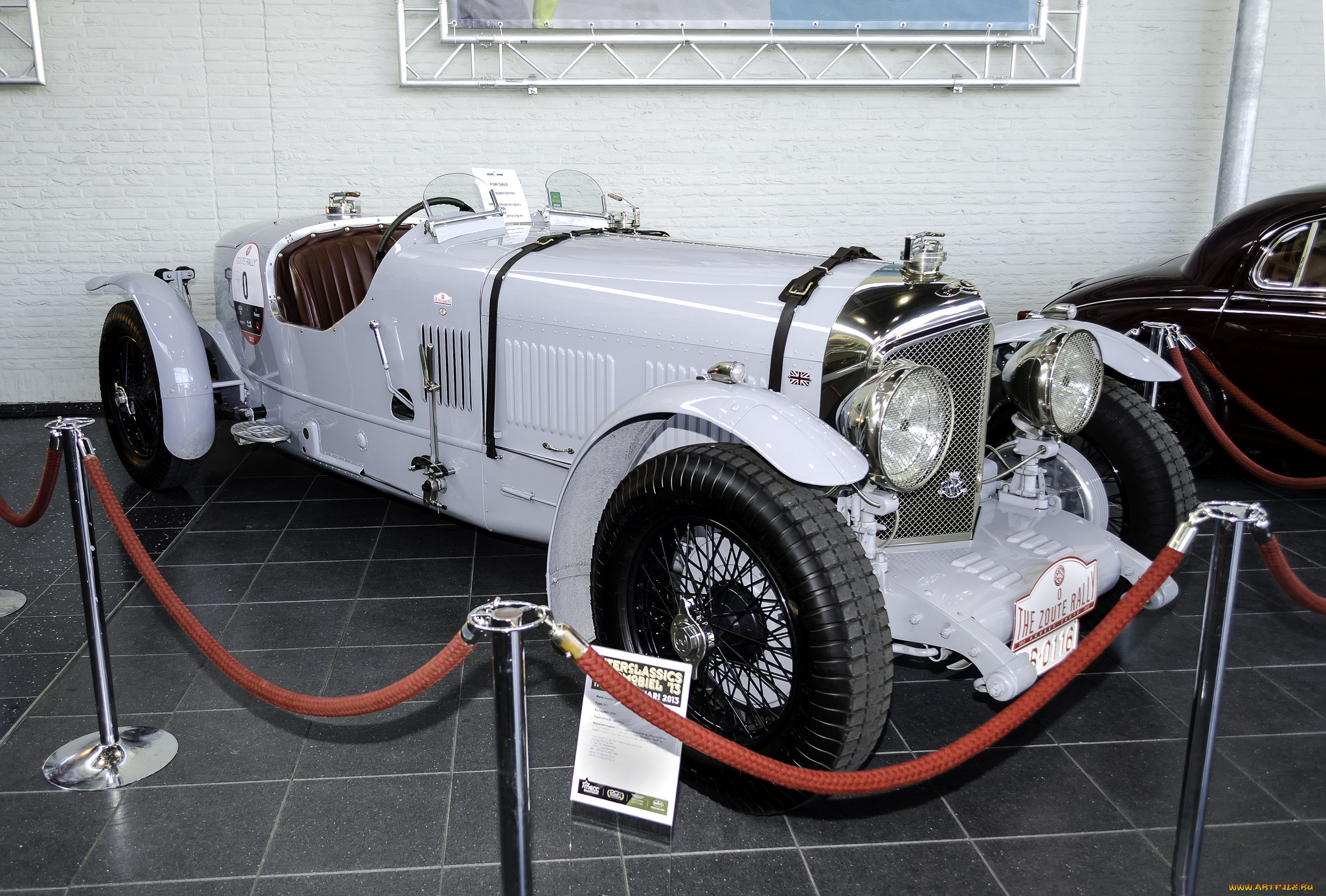 mkvi b-special n1 replica based on 1949 mk vi, ,    , , , , 